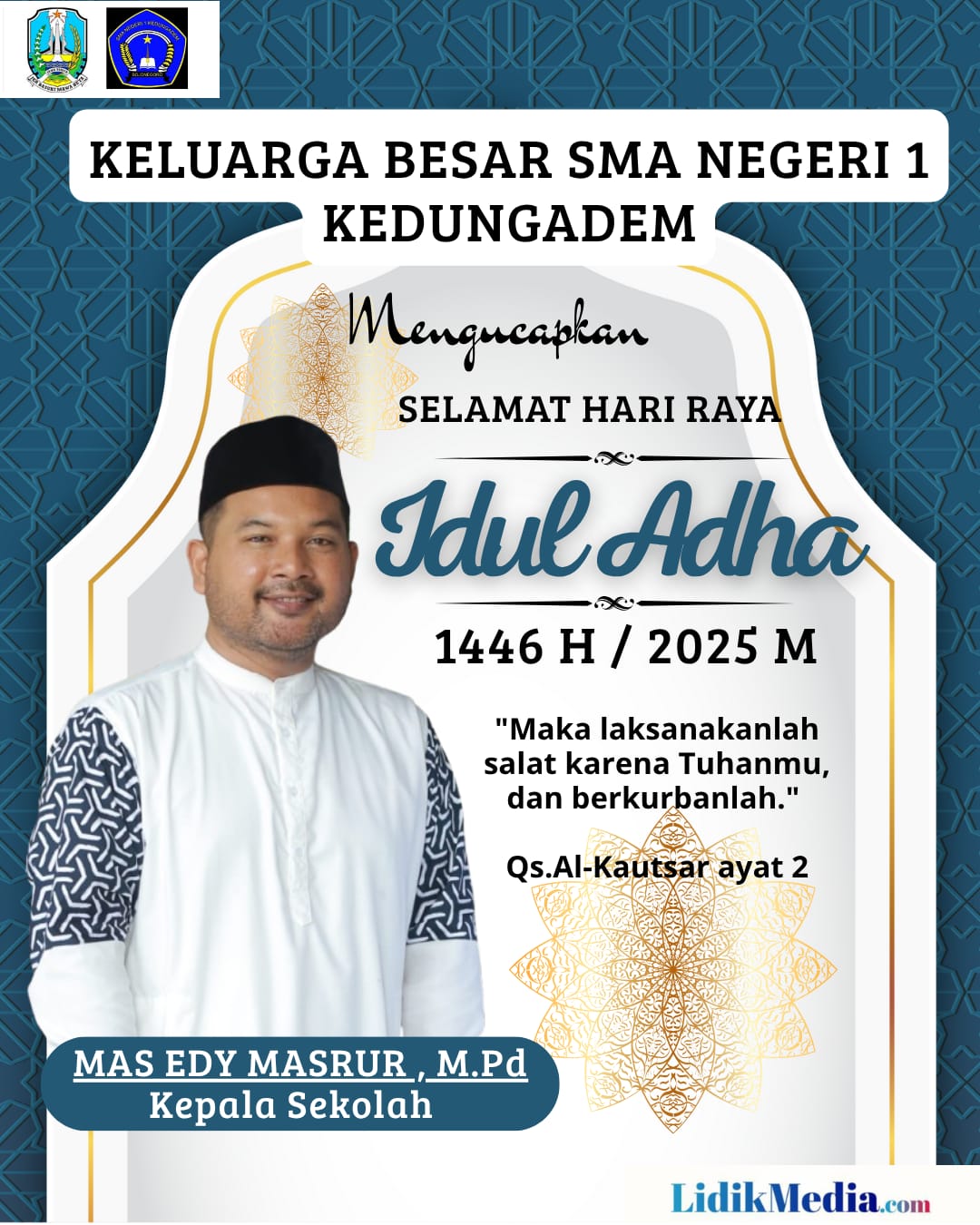 Img 20250604 Wa0416