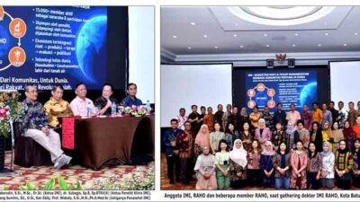 Img 20250607 Wa0178