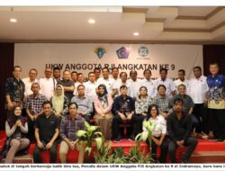 Pemblokiran Wartawan Refleksi Ketakutan Pejabat