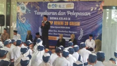 Img 20250611 Wa0080