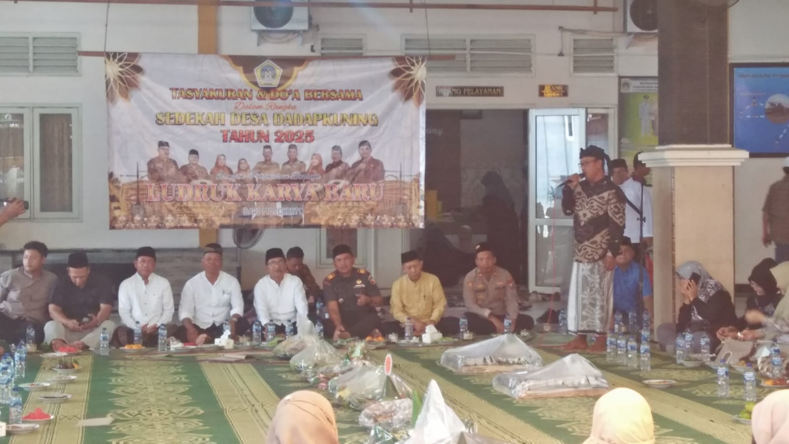 Img 20250614 Wa0127