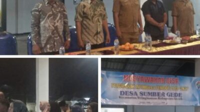 Img 20250623 Wa0332