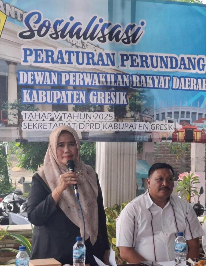 Img 20250629 Wa0181