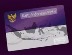 Wali Murid Pertanyakan Transparansi Dana PIP SDN Brumbun yang Dikelola oleh Pihak Sekolah