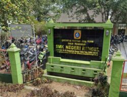 Sejumlah Wali Murid Dibebani Iuran yang Bervariasi di SMK N Rengel