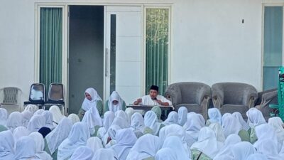 Img 20250701 Wa0119