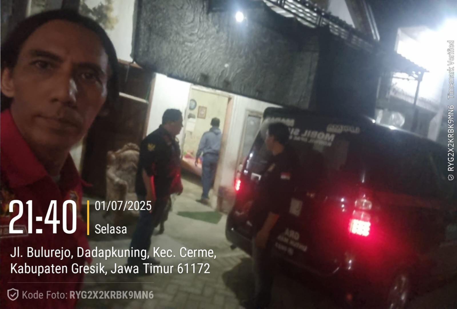 Img 20250702 Wa0085
