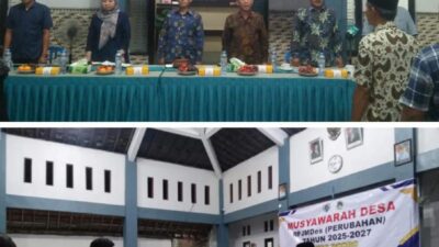 Img 20250706 Wa0429