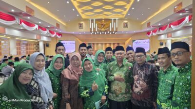 Img 20250707 Wa0044