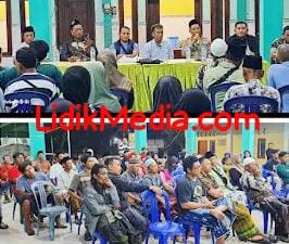 Img 20250707 Wa0442