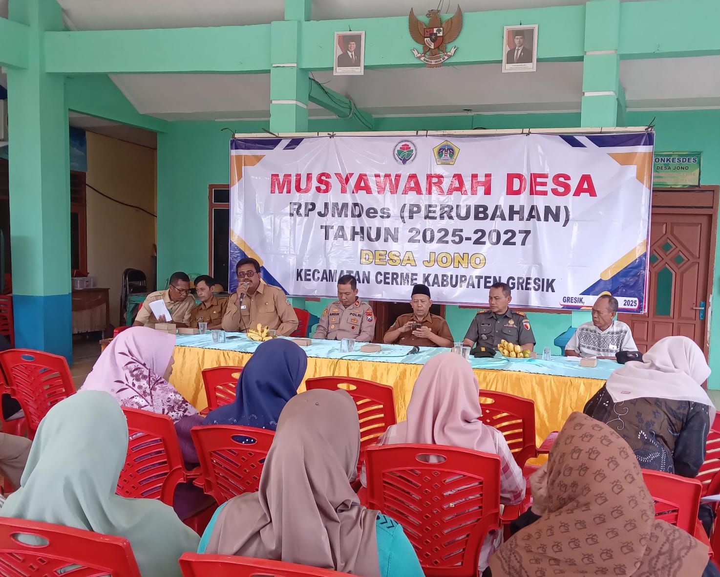 Img 20250708 Wa0143