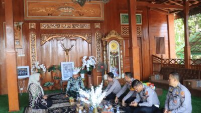 Img 20250711 Wa0025