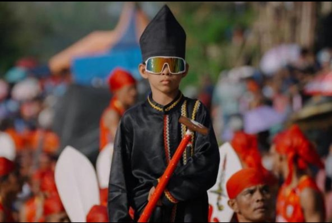 Screenshot 20250713 084135