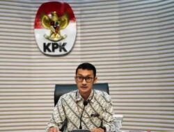 KPK Kembali Periksa Lima Kades dan Satu Swasta di Lamongan, Terkait Dugaan Korupsi Dana Hibah Jatim