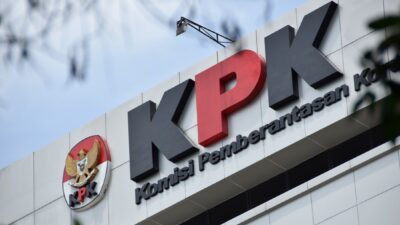 Kpk 1055028164