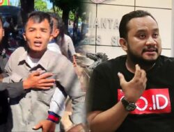 KJJT Kecam Tindakan Kekerasan terhadap Wartawan saat Meliput Aksi di Situbondo