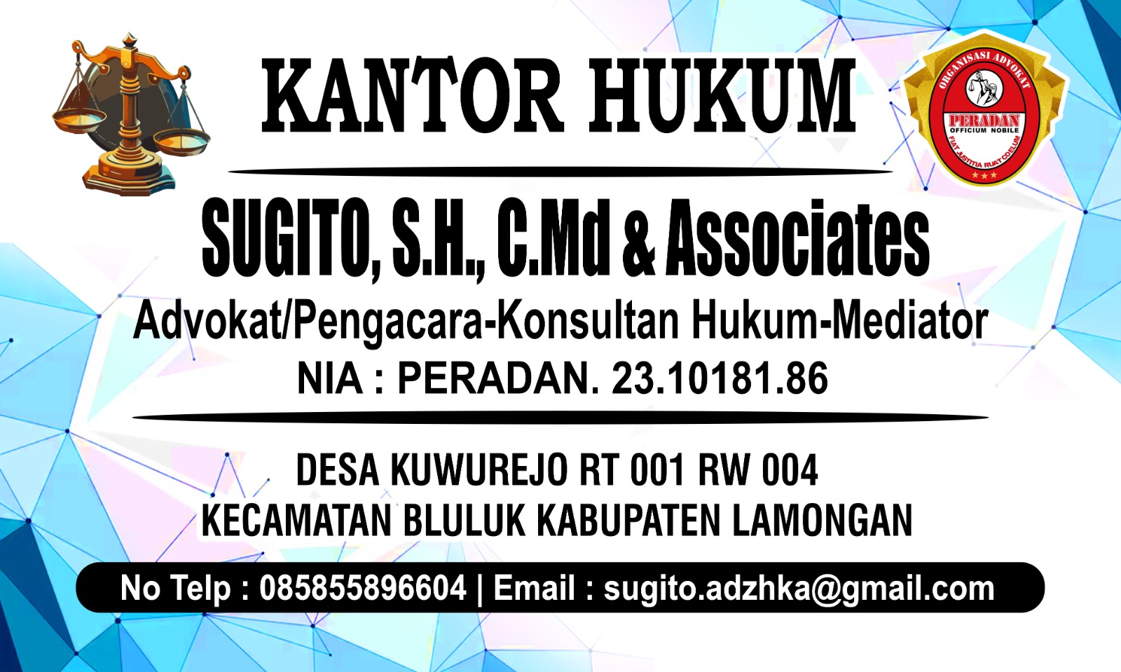 Img 20250804 Wa0300