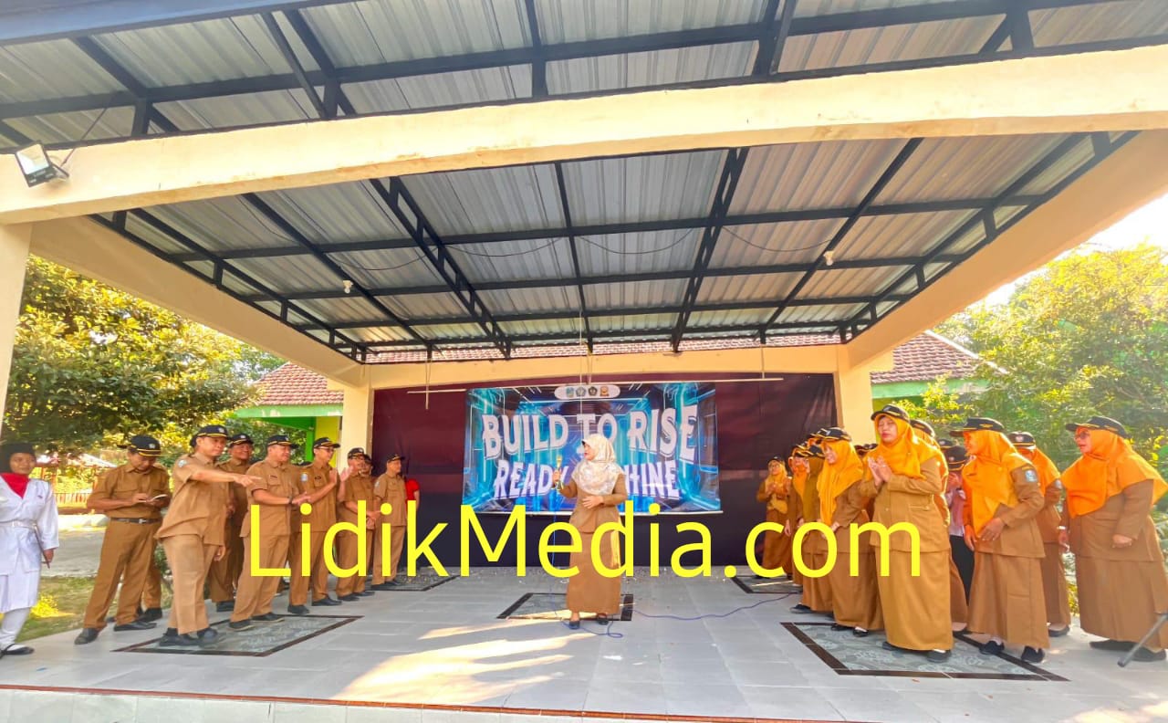 Img 20250811 Wa0141