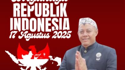 Img 20250815 Wa0473
