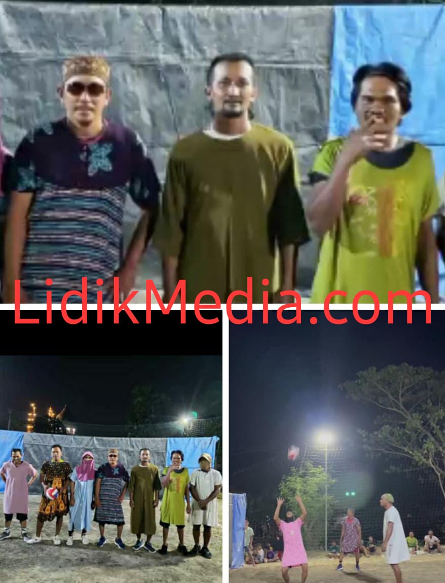 Img 20250815 Wa0486