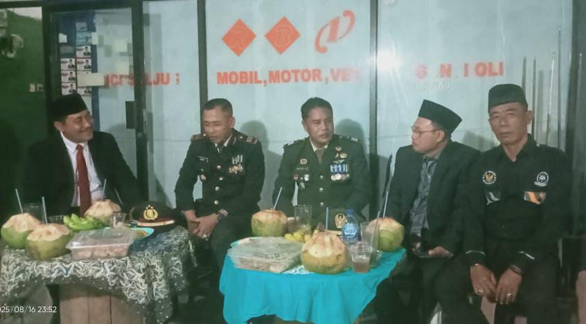 Img 20250817 Wa0322
