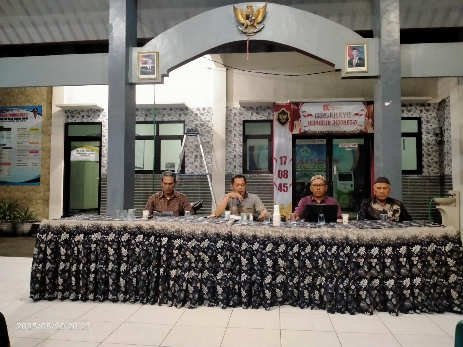 Img 20250821 Wa0024