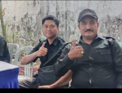 Pernyataan Ketua Komisi C DPRD dan Bapenda Lamongan Terkait Galian C Bodong Dinilai Basi