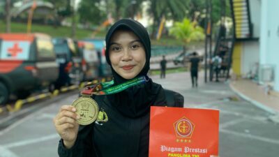Img 20250922 Wa0012
