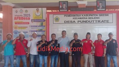 Img 20250924 Wa0092