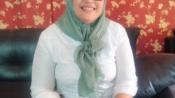 Img 20250924 Wa0211