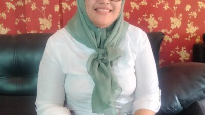 Img 20250924 Wa0211