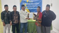 Img 20250924 Wa0240