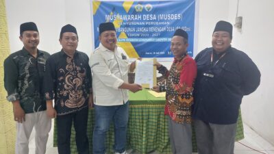 Img 20250924 Wa0240