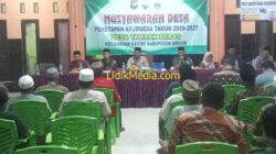 Img 20250925 Wa0439