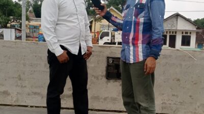 Img 20250926 Wa0115