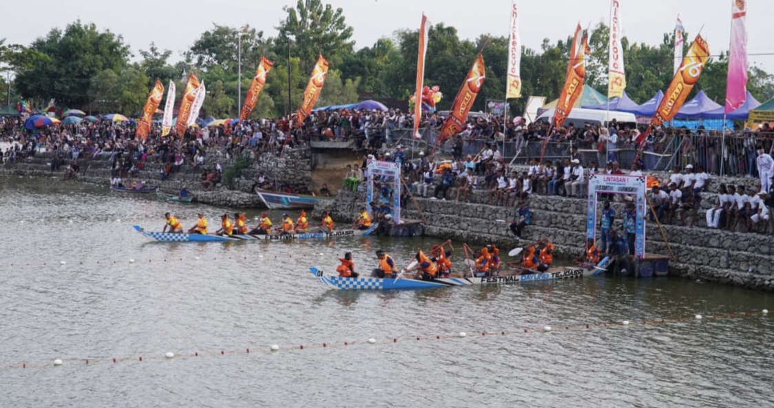 Img 20250915 063717