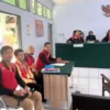 Diduga Tolak Pengaduan, Aiptu Sugianto Mantan Kanit Reskrim Polsek Karanggede Boyolali Digugat PMH Kedua Kalinya oleh Korban.