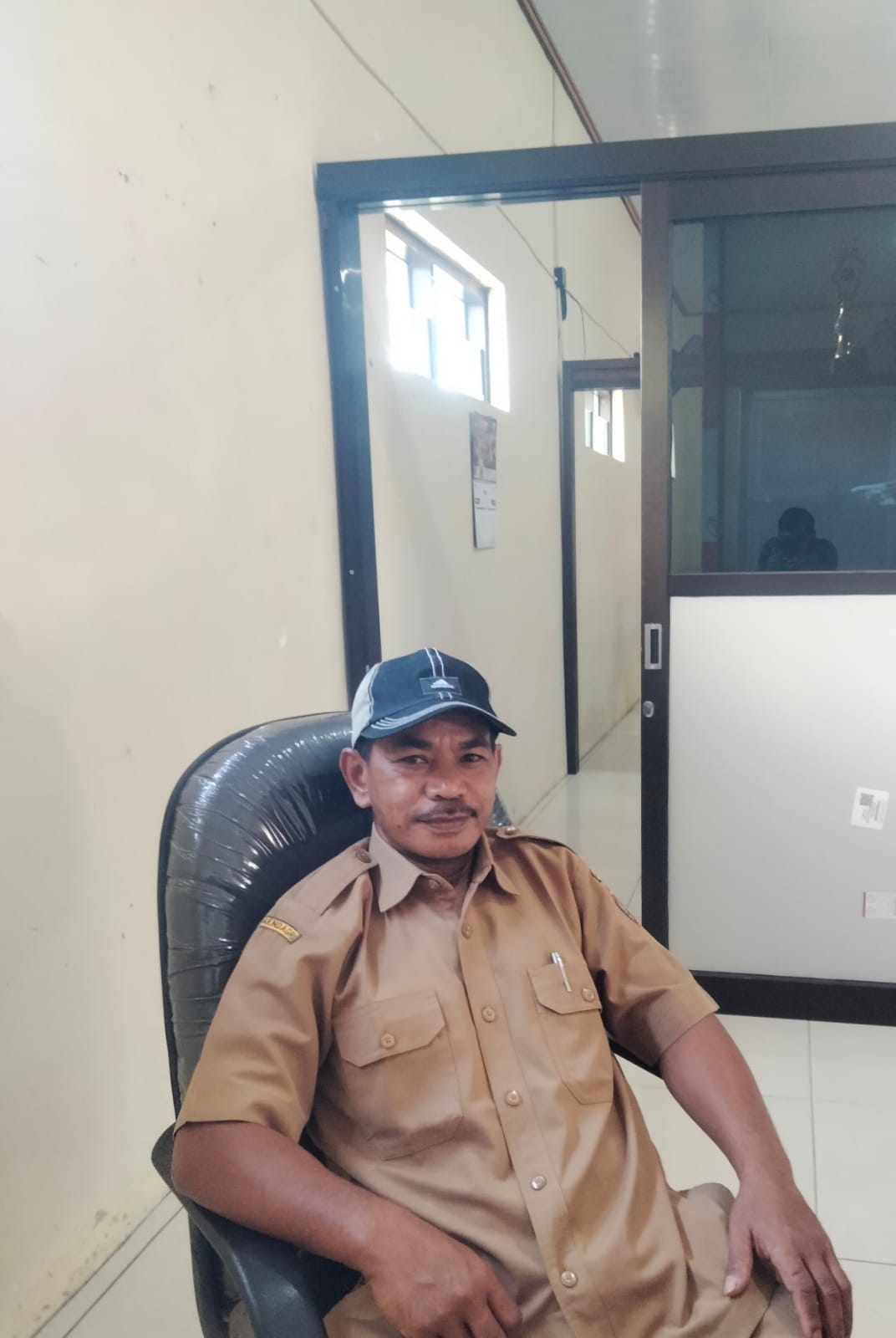 Img 20251014 Wa0128