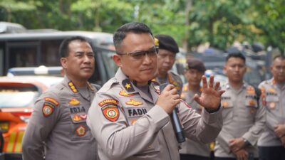 Img 20251022 Wa0059