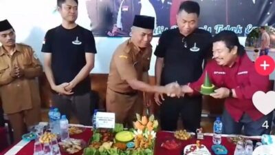 Img 20251022 Wa0093
