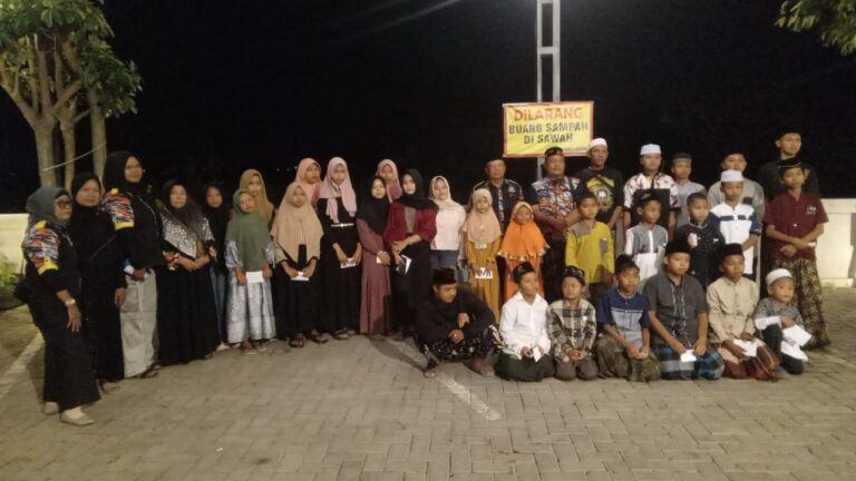 Img 20251022 Wa0154