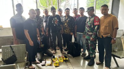 Img 20251024 Wa0045