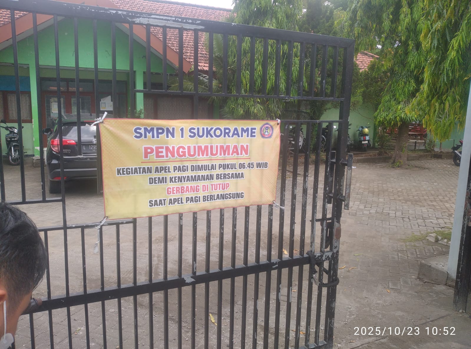 Img 20251024 Wa0288(1)