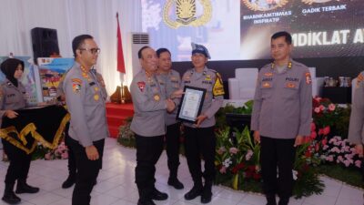 Img 20251025 Wa0056