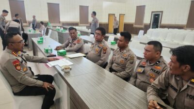 Img 20251030 Wa0039