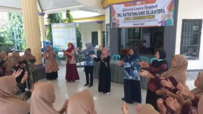 Img 20251030 Wa0289