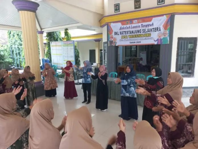 Img 20251030 Wa0289