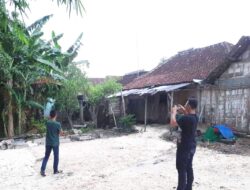 Usai Disorot Puluhan Media, Gudang Penimbunan Solar Subsidi di Bojonegoro Tutup