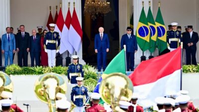 Screenshot 2025 10 23 21 51 54 88 40deb401b9ffe8e1df2f1cc5ba480b12