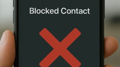 Screenshot 20251031 220129